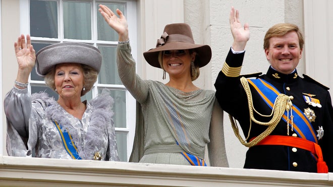 Netherlands Queen_Leff.jpg